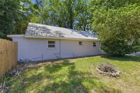 3017 NE 24th Court Ocala FL 34479
