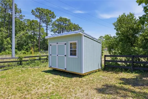 3017 NE 24th Court Ocala FL 34479