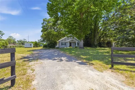 3017 NE 24th Court Ocala FL 34479