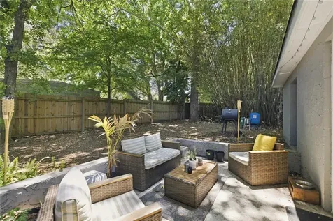 3017 NE 24th Court Ocala FL 34479