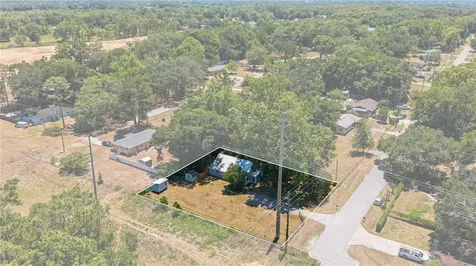 3017 NE 24th Court Ocala FL 34479