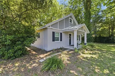 3017 NE 24th Court Ocala FL 34479
