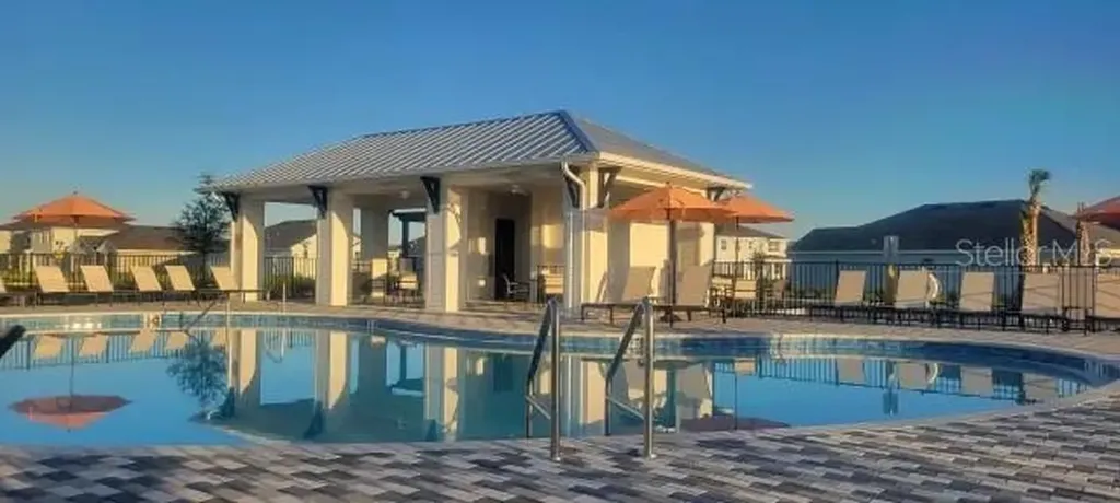 3906 109th Street E Palmetto FL 34221