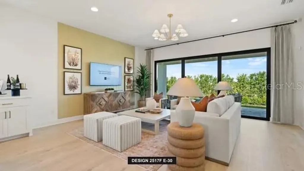 3906 109th Street E Palmetto FL 34221