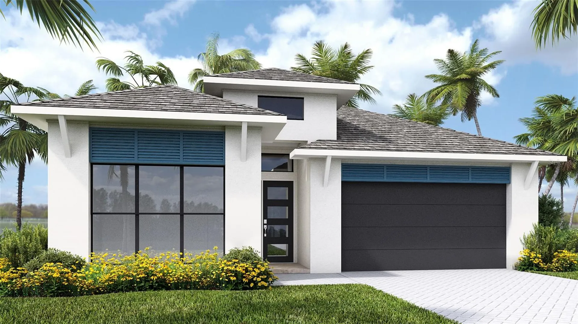 3906 109th Street E Palmetto FL 34221
