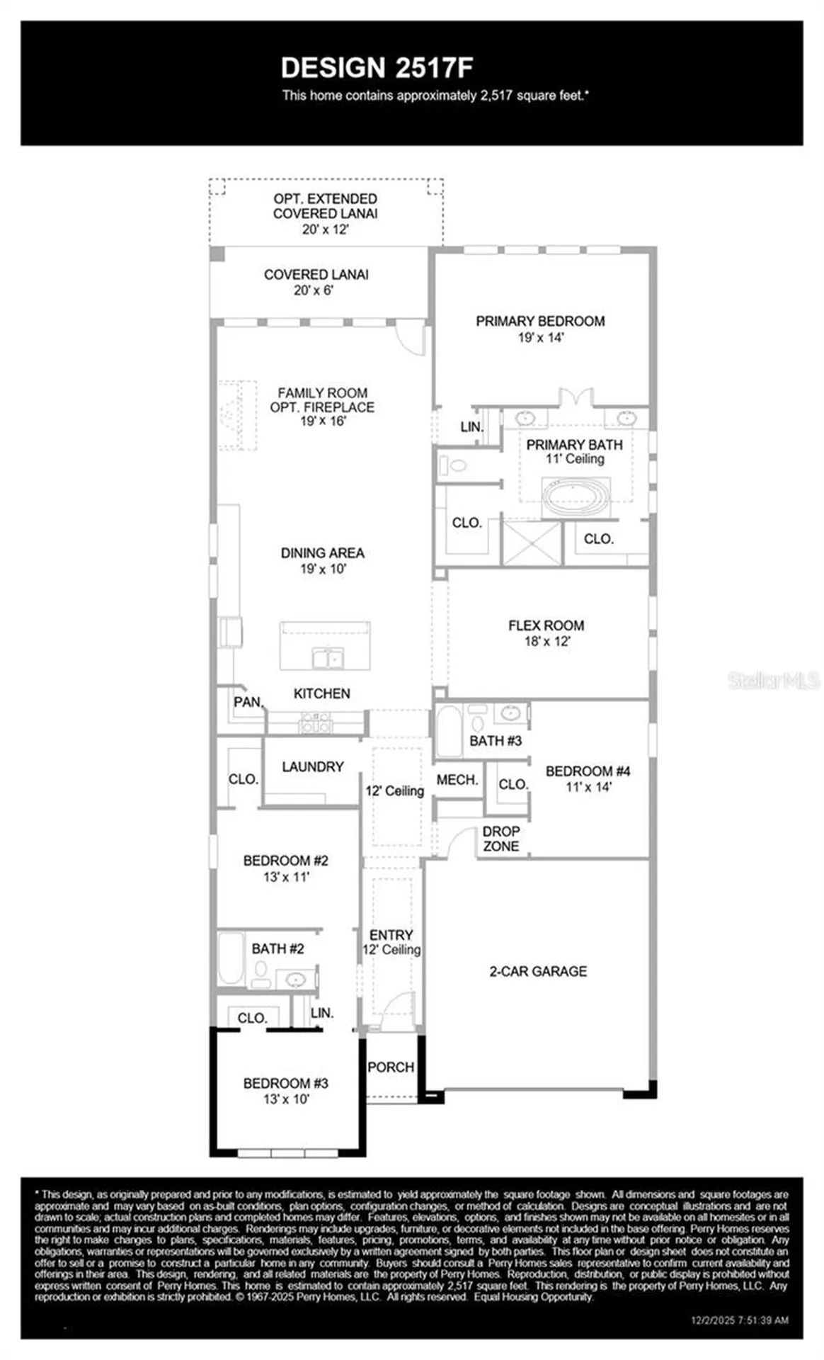 3906 109th Street E Palmetto FL 34221