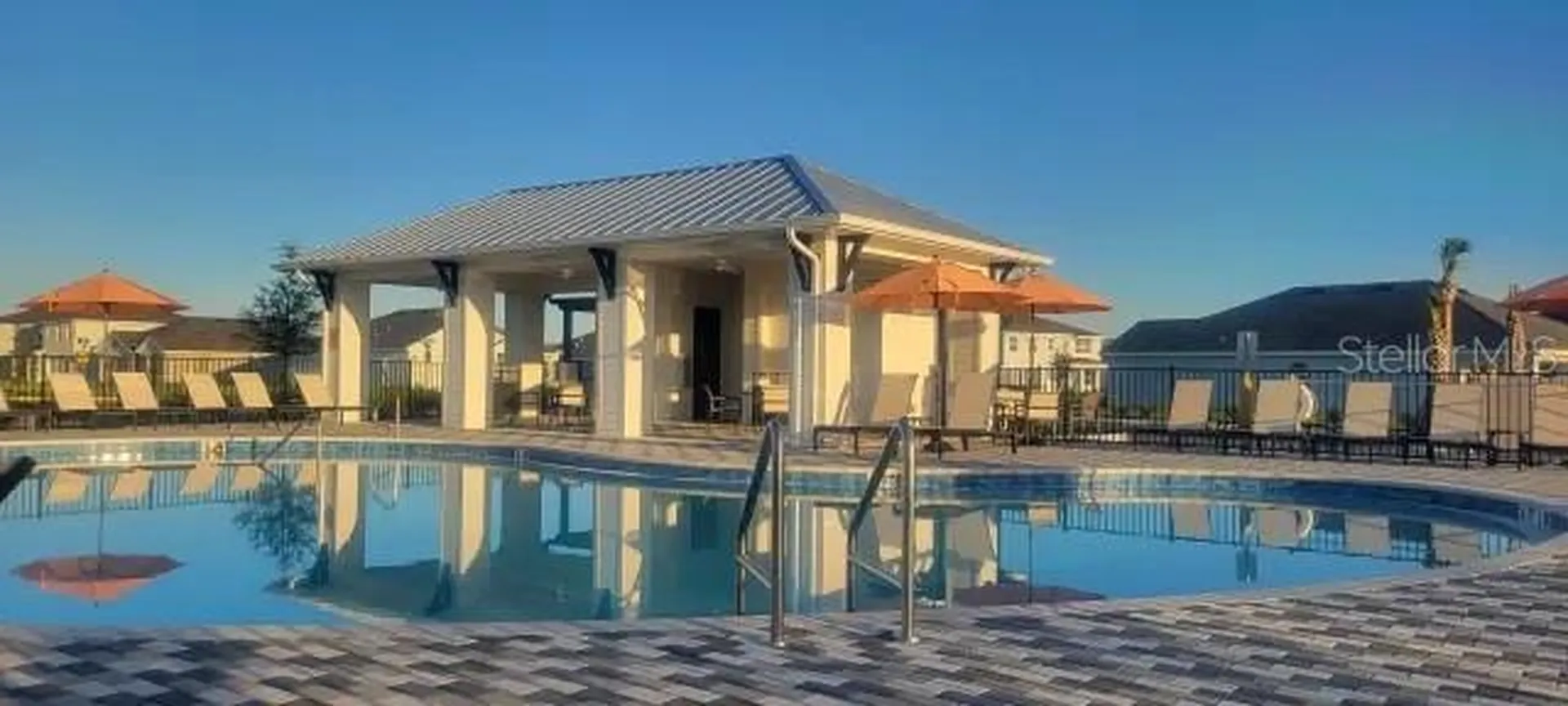 3906 109th Street E Palmetto FL 34221