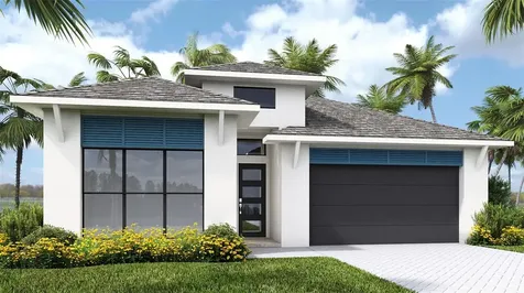 3906 109th Street E Palmetto FL 34221