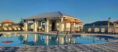3906 109th Street E Palmetto FL 34221