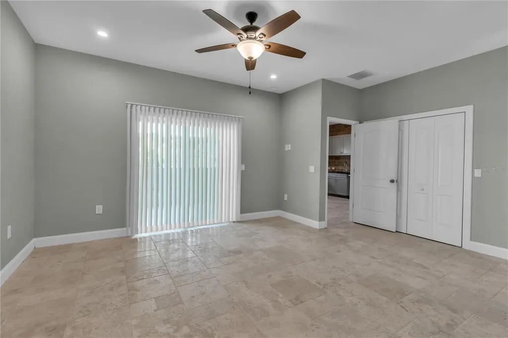 1536 25th Street Sarasota FL 34234