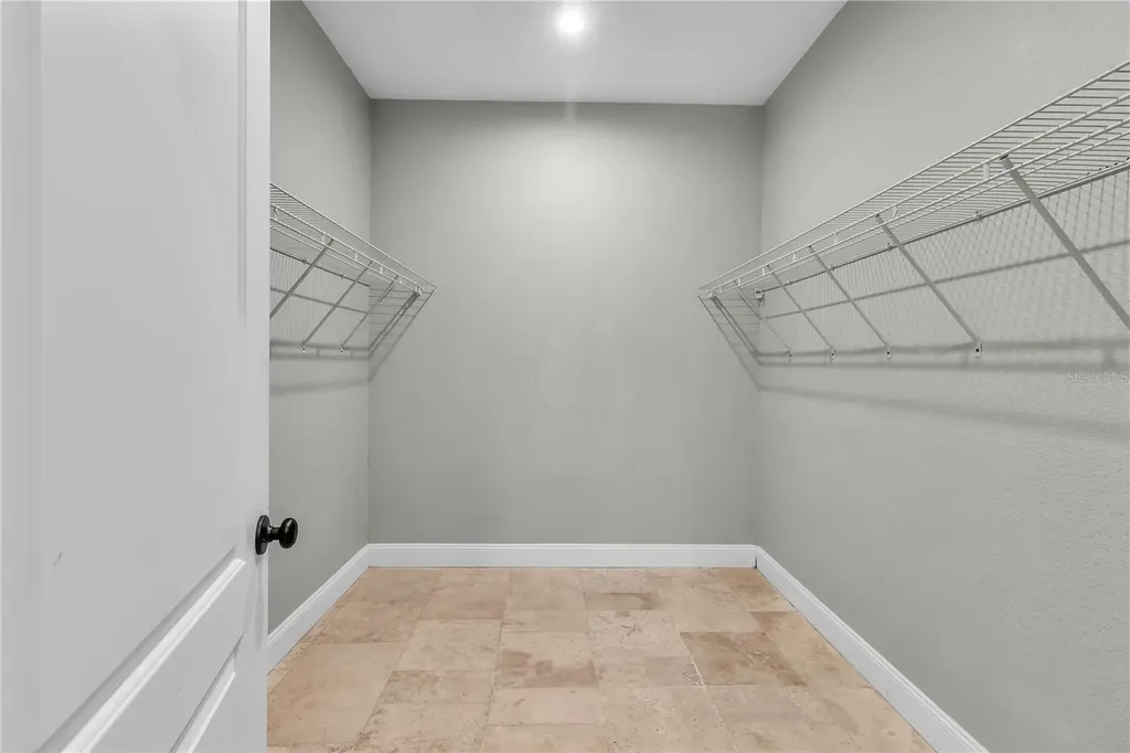 1536 25th Street Sarasota FL 34234
