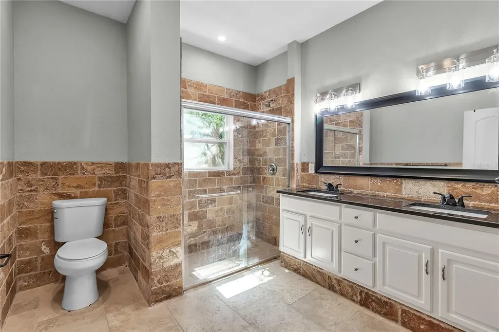 1536 25th Street Sarasota FL 34234
