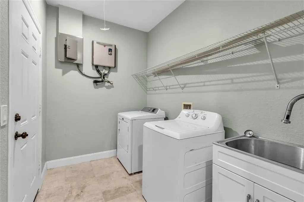 1536 25th Street Sarasota FL 34234