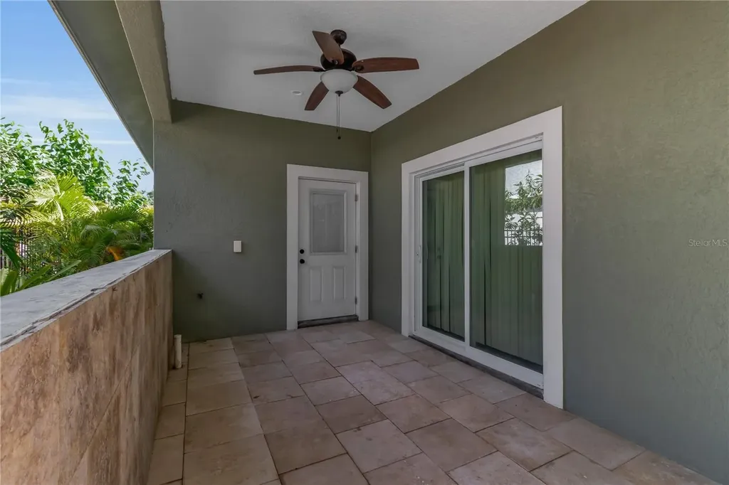 1536 25th Street Sarasota FL 34234