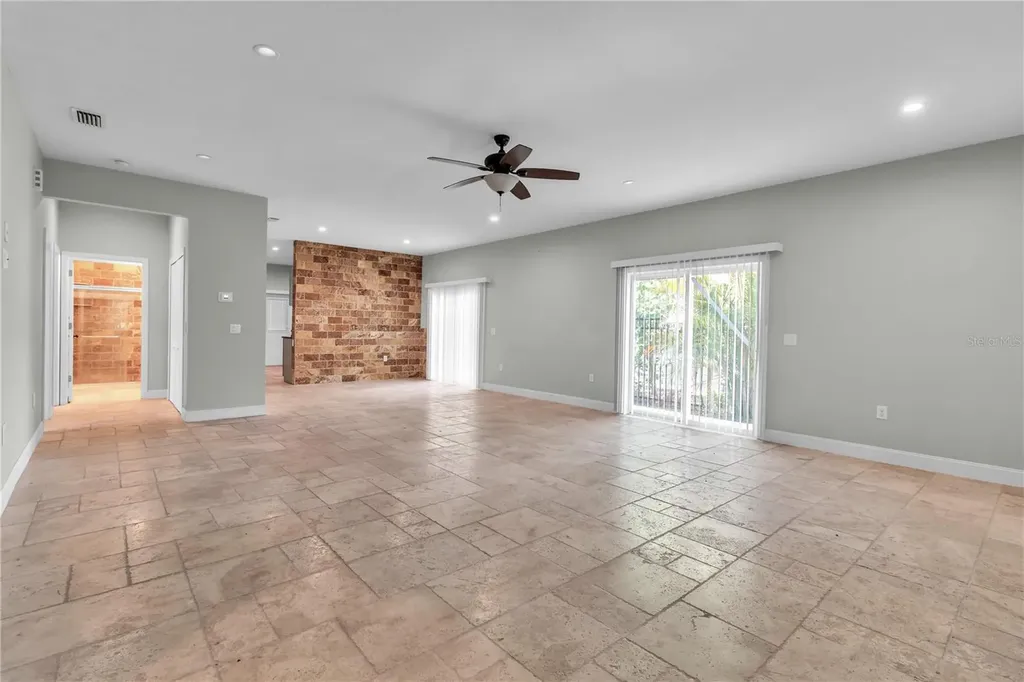 1536 25th Street Sarasota FL 34234