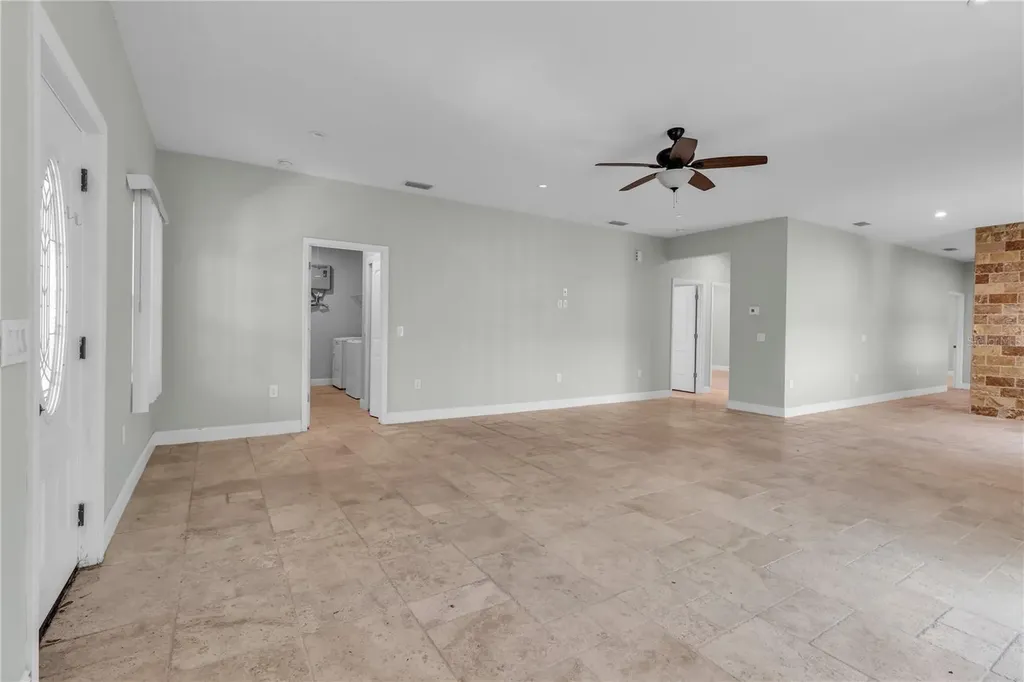 1536 25th Street Sarasota FL 34234