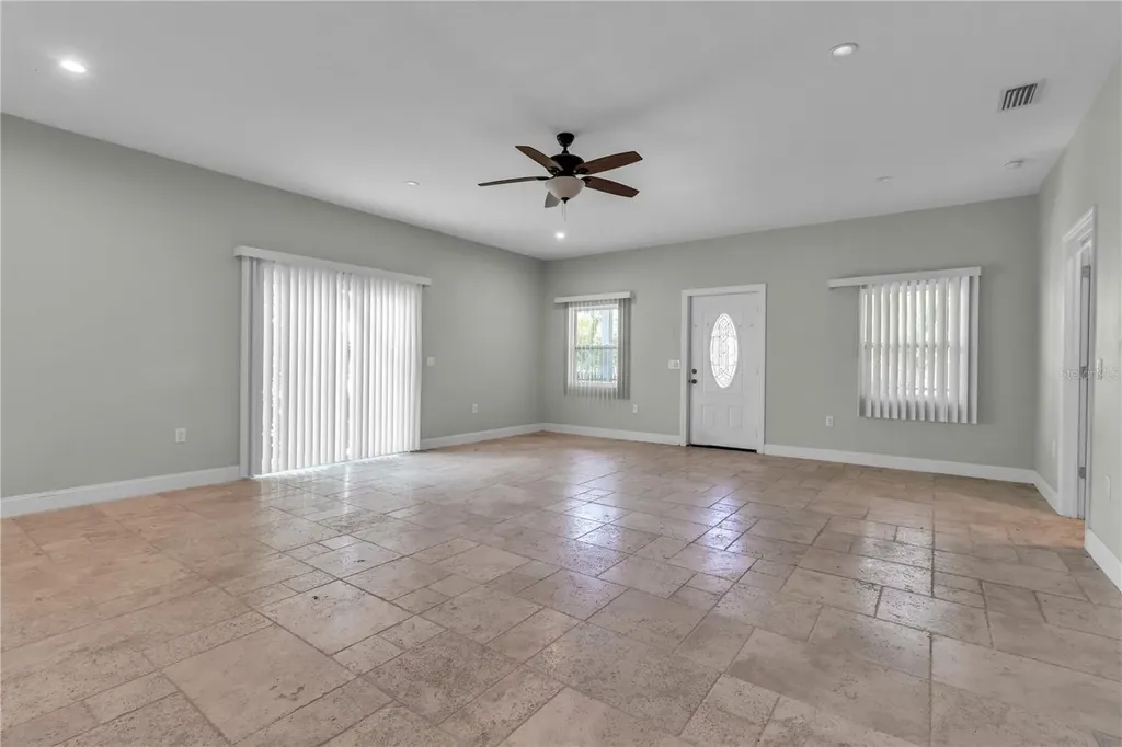1536 25th Street Sarasota FL 34234