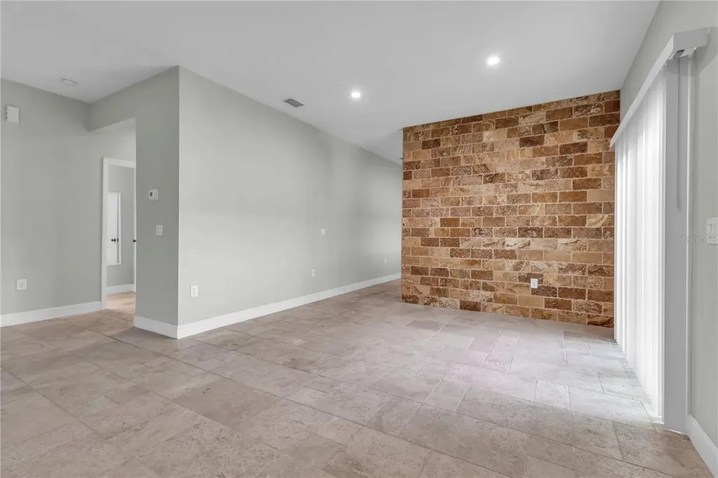 1536 25th Street Sarasota FL 34234