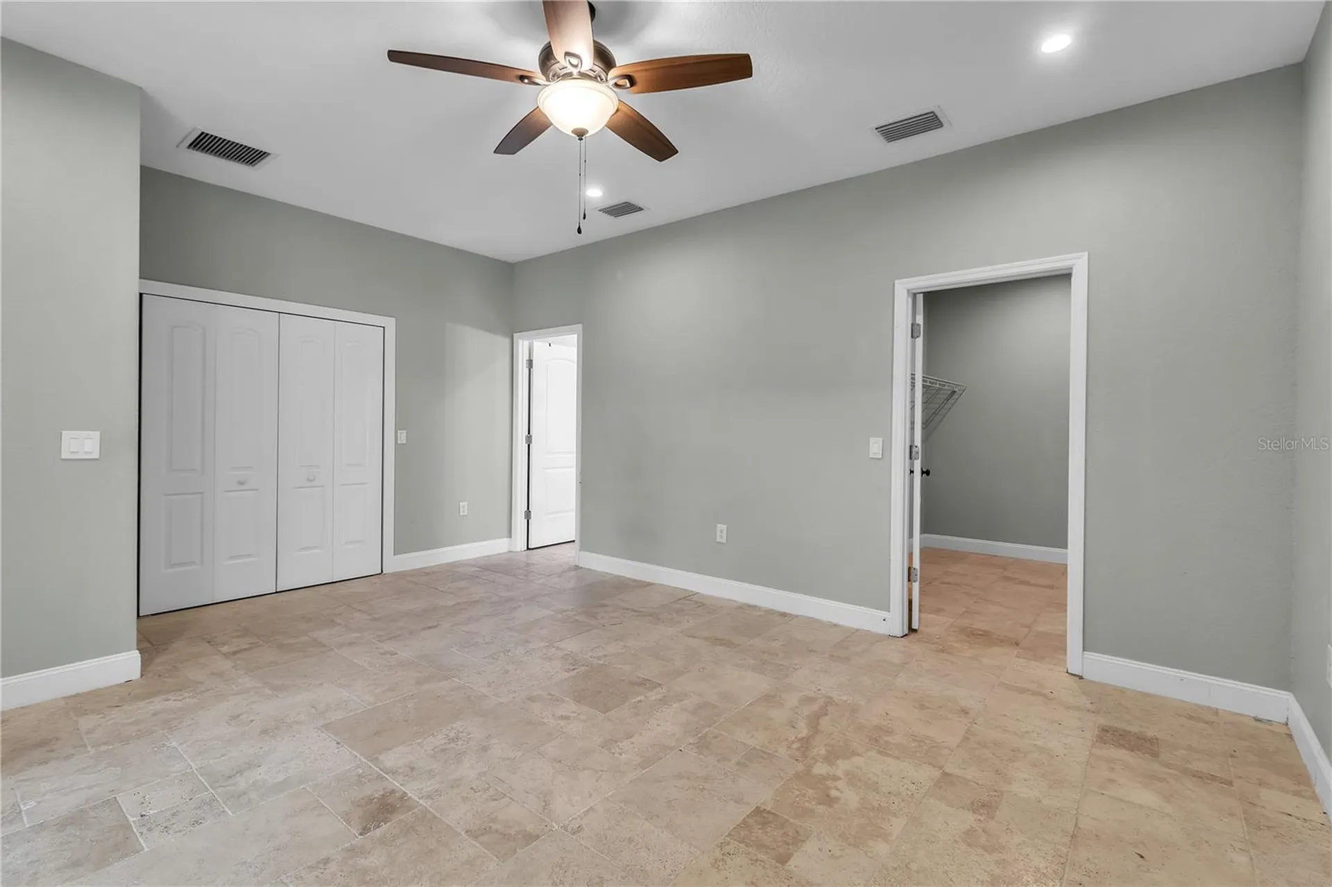 1536 25th Street Sarasota FL 34234