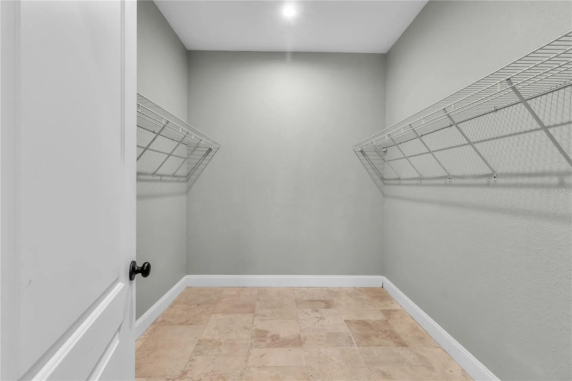 1536 25th Street Sarasota FL 34234