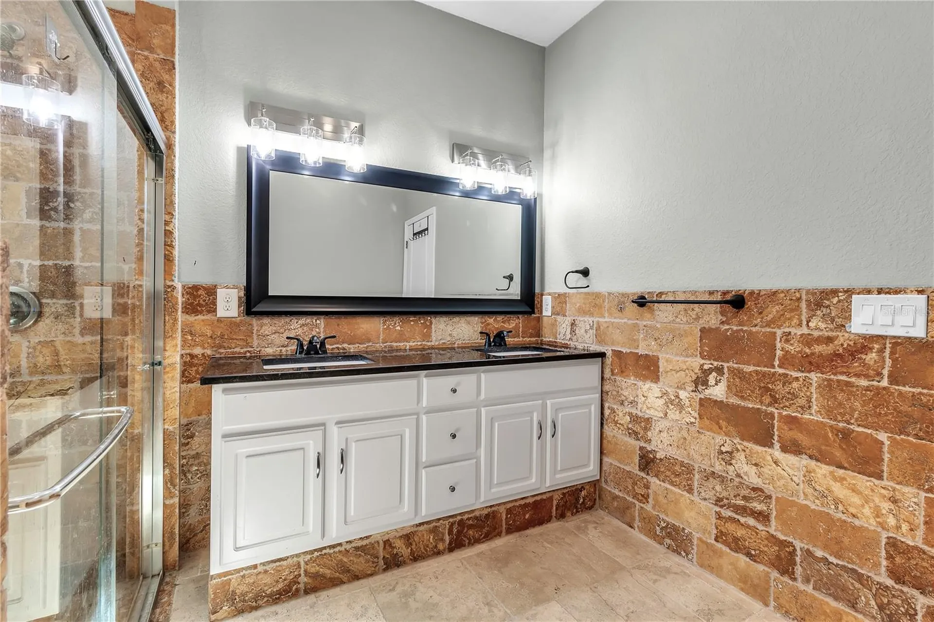 1536 25th Street Sarasota FL 34234