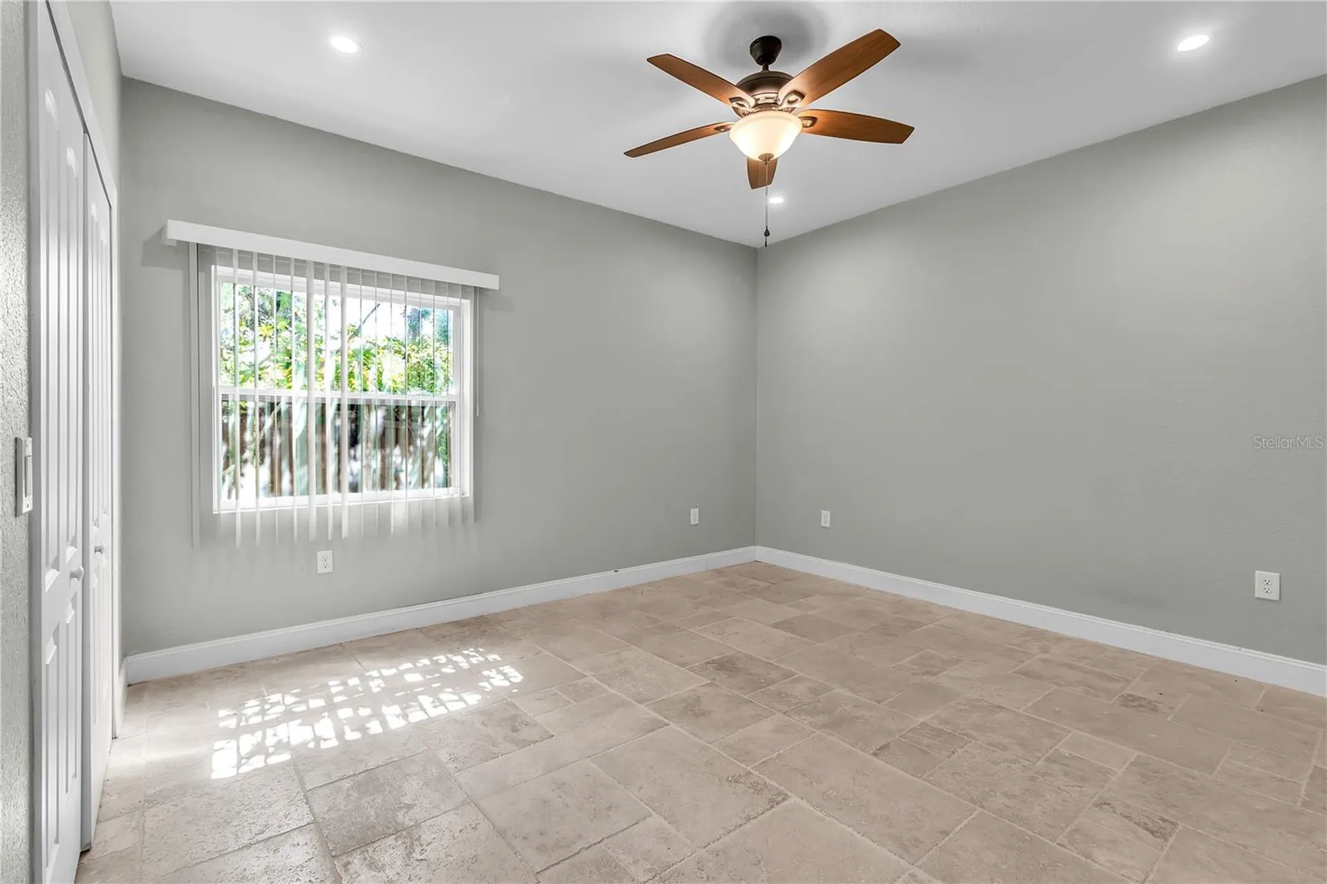 1536 25th Street Sarasota FL 34234