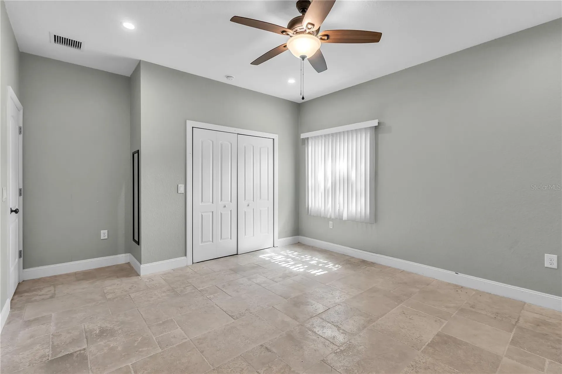 1536 25th Street Sarasota FL 34234