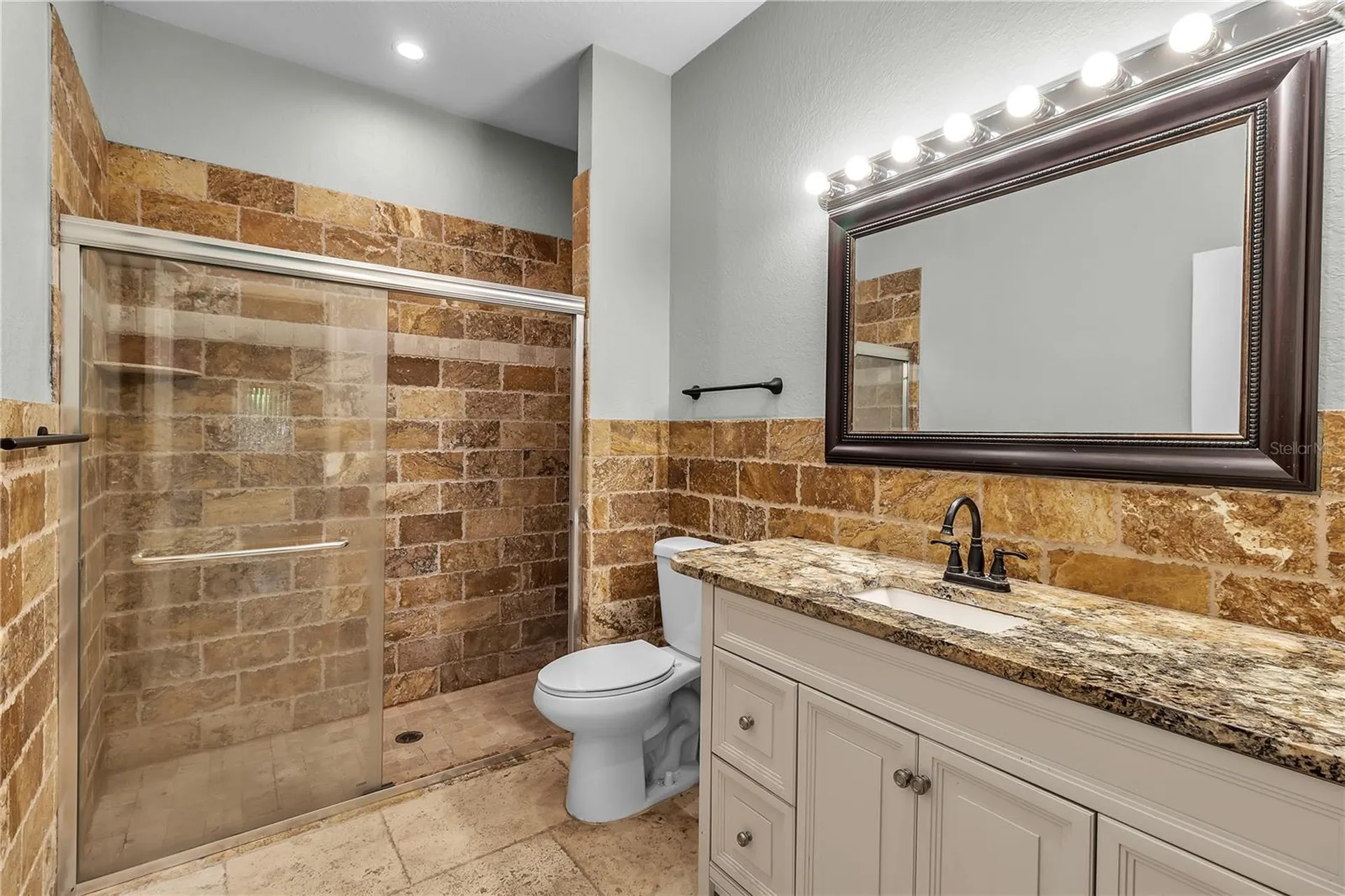 1536 25th Street Sarasota FL 34234