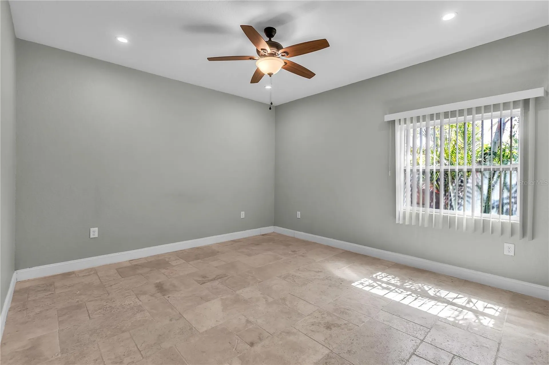 1536 25th Street Sarasota FL 34234