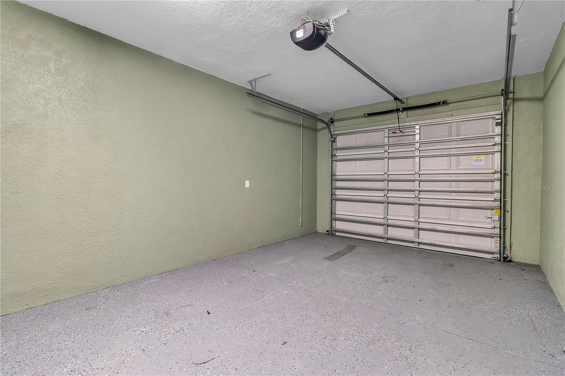 1536 25th Street Sarasota FL 34234