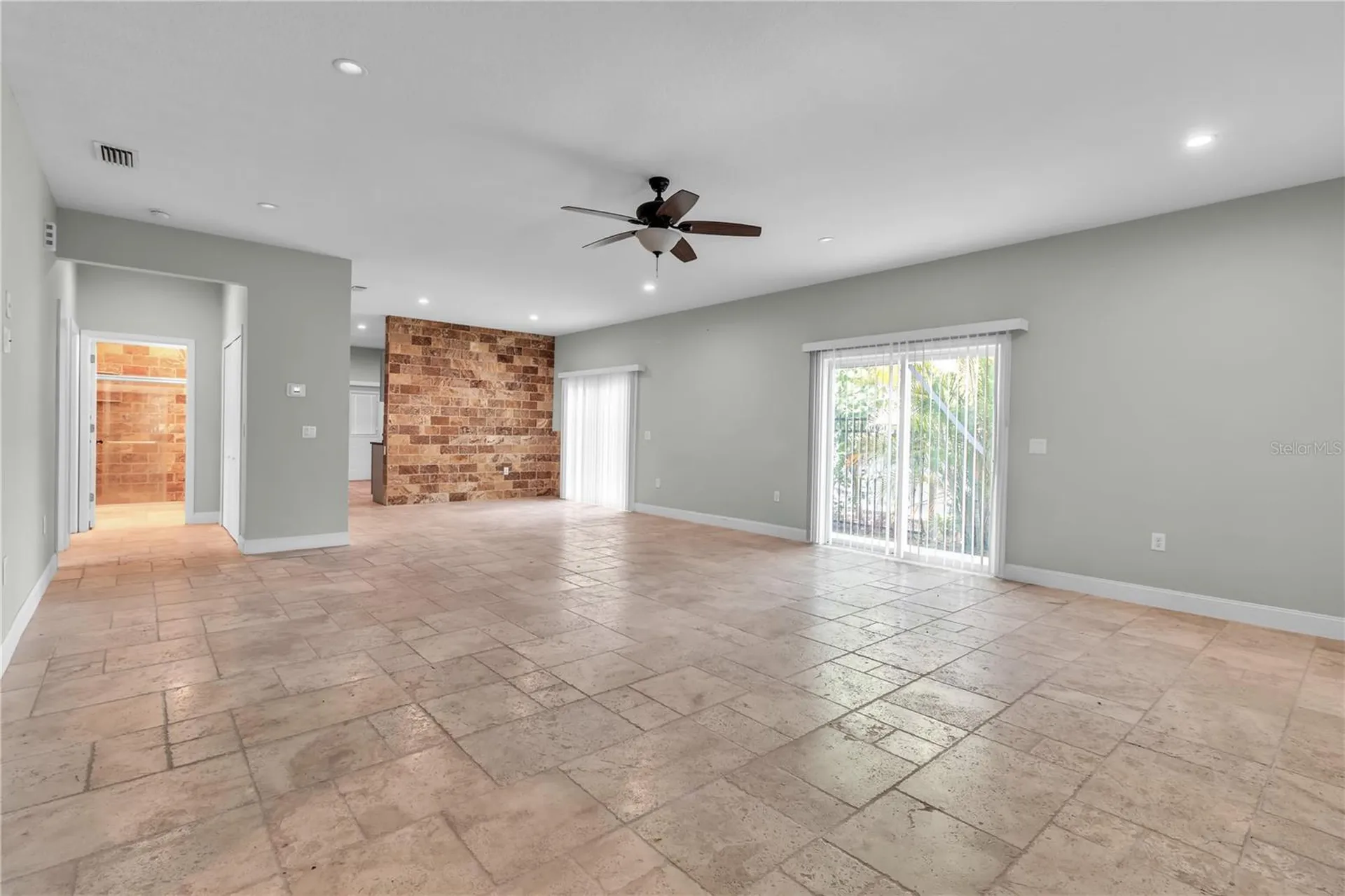 1536 25th Street Sarasota FL 34234