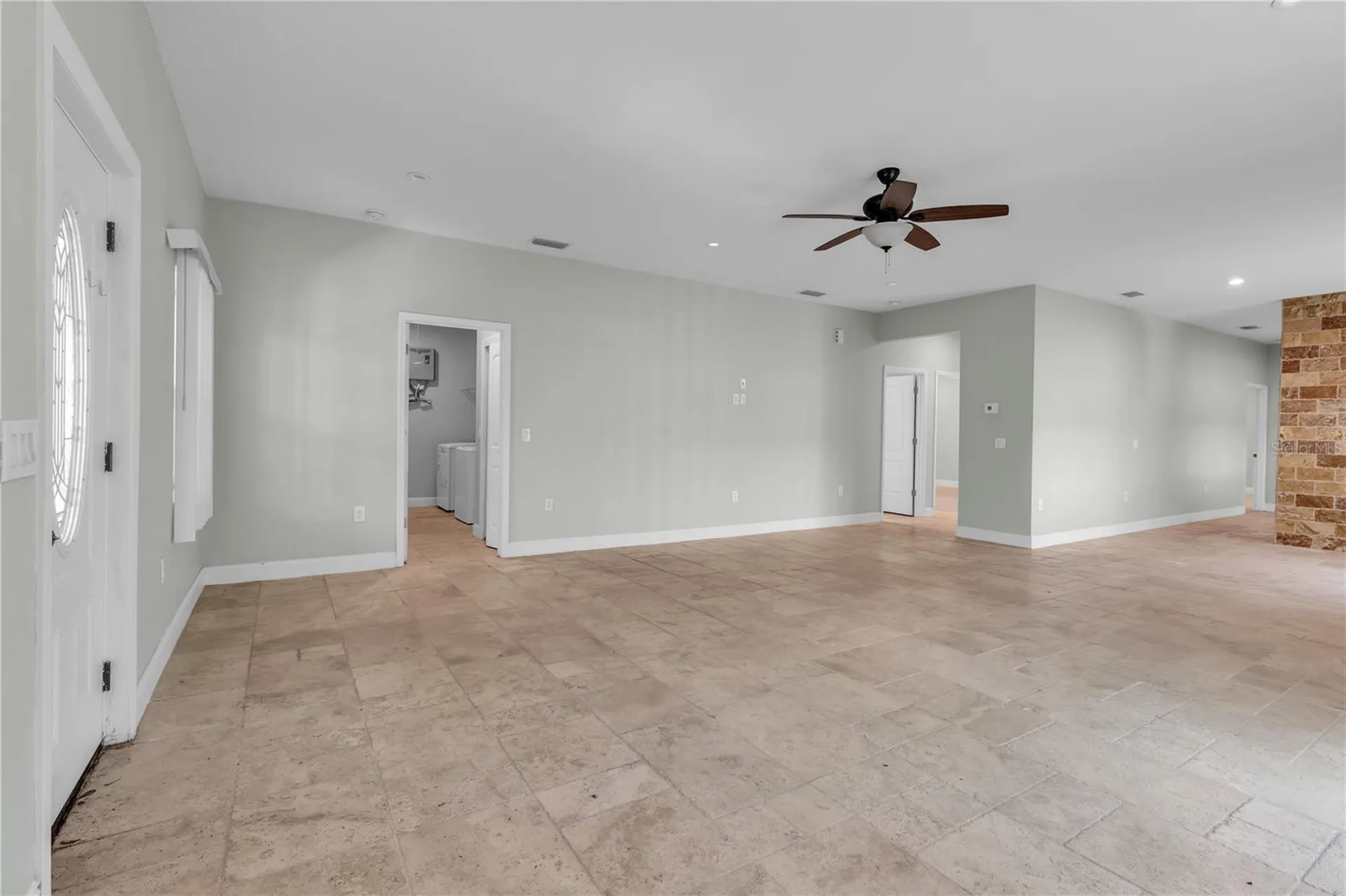 1536 25th Street Sarasota FL 34234