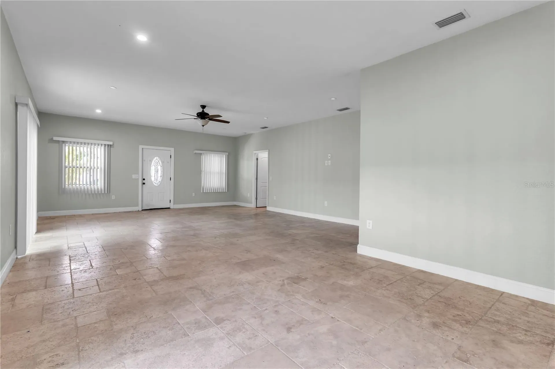 1536 25th Street Sarasota FL 34234