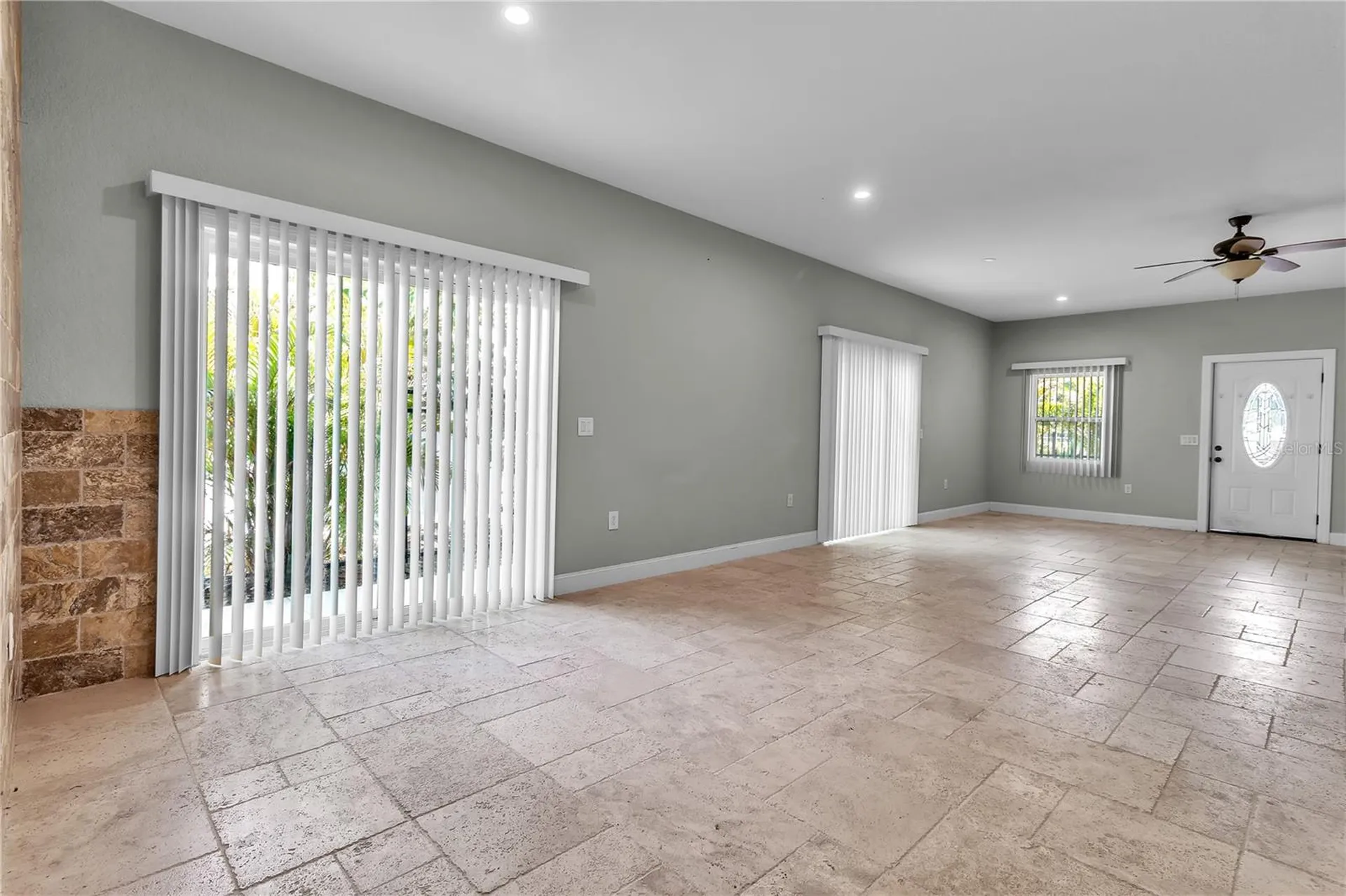 1536 25th Street Sarasota FL 34234
