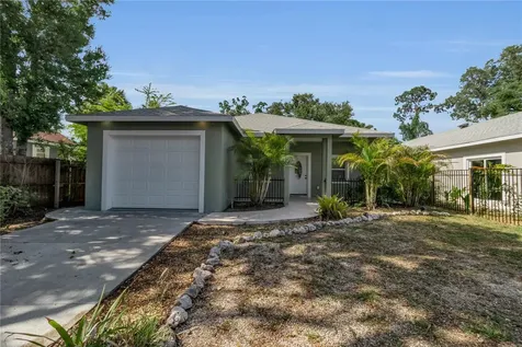 1536 25TH Street Sarasota FL 34234