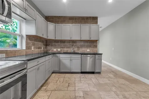 1536 25th Street Sarasota FL 34234