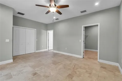 1536 25th Street Sarasota FL 34234
