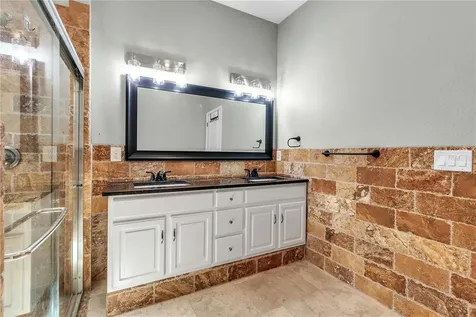 1536 25th Street Sarasota FL 34234