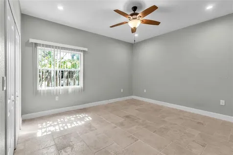 1536 25th Street Sarasota FL 34234