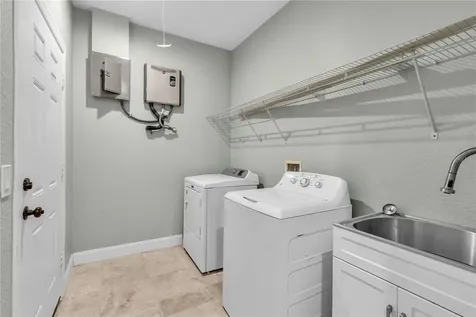 1536 25th Street Sarasota FL 34234