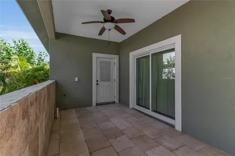 1536 25th Street Sarasota FL 34234