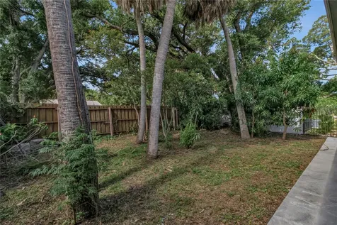 1536 25TH Street Sarasota FL 34234