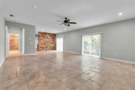 1536 25th Street Sarasota FL 34234
