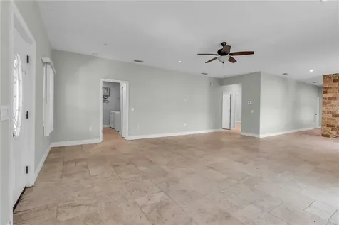 1536 25th Street Sarasota FL 34234