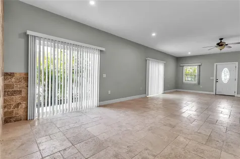 1536 25th Street Sarasota FL 34234