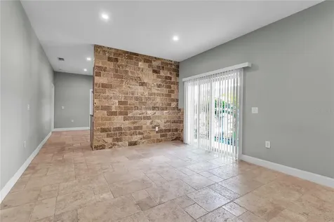 1536 25th Street Sarasota FL 34234