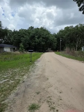 Unit 17 SE 142 Place Summerfield FL 34491