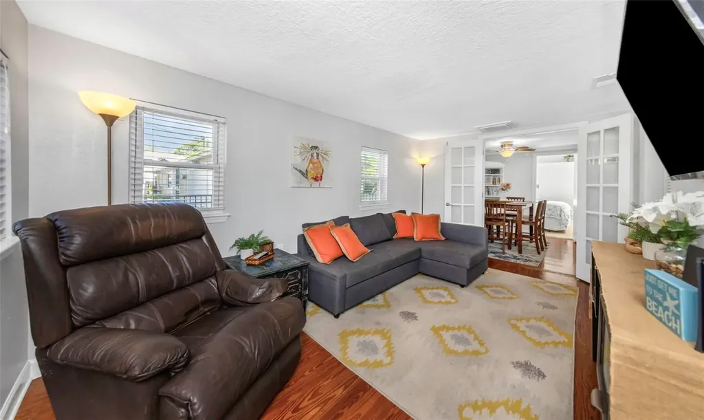 414 Tampa Road Palm Harbor FL 34683