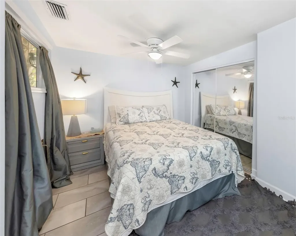 414 Tampa Road Palm Harbor FL 34683