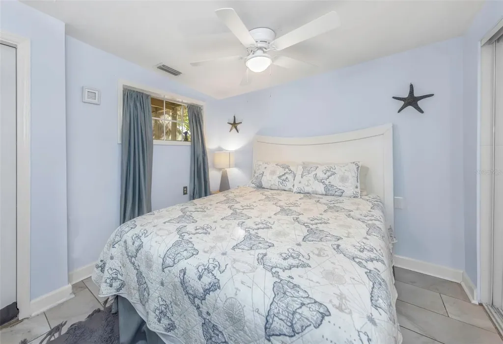 414 Tampa Road Palm Harbor FL 34683